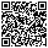 QR Code for David A Coates Cpa in Olympia, WA 98506