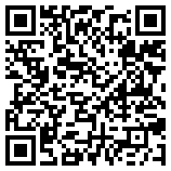 QR Code for David R Slocum Dvm in Vancouver, WA 98665