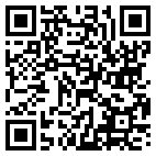 QR Code for Ddc Corporation in Bellevue, WA 98007