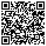 QR Code for Decibel Brewing in Bothell, WA 98012