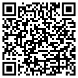 QR Code for Delphi Golf Club in Olympia, WA 98512