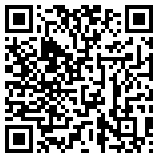 QR Code for Dennis Company in Raymond, WA 98577