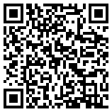 QR Code for Twichel Attorney Dennis At Atty in Fife, WA 98424