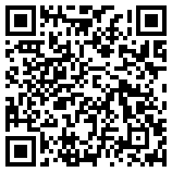 QR Code for Designers Marble in SEATTLE, WA 98101