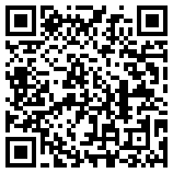 QR Code for Development Camwest in Kirkland, WA 98033