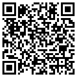 QR Code for Division Five in Tukwila, WA 98168