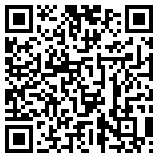 QR Code for Dollar Tree in Lynnwood, WA 98036