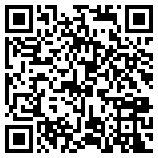 QR Code for Dung Xuan Nguyen Mdps in Tacoma, WA 98418