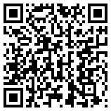 QR Code for Educators Financial Network in Mill Creek, WA 98012