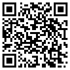 QR Code for Eh Bendiksen in SEATTLE, WA 98125