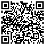 QR Code for Elementary-High Schools in Morton, WA 98356