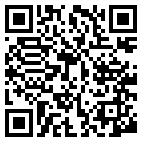 QR Code for Emerald Heights in Redmond, WA 98052