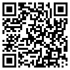 QR Code for Escape To Peace in Bellevue, WA 98004