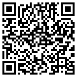 QR Code for Euro Touch Massage Therapy in Lynnwood, WA 98087
