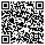 QR Code for Evergreen Concrete Cutting in Sumner, WA 98390
