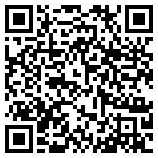 QR Code for Evergreen Lumber in Port Orchard, WA 98366