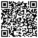 QR Code for Evergreen Moving Systems in Bellingham, WA 98225