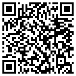 QR Code for Express Japan in Everett, WA 98208