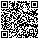 QR Code for Fedex in Pullman, WA 99163