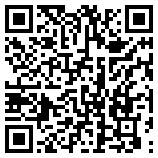 QR Code for Feed Commodities in Tacoma, WA 98421