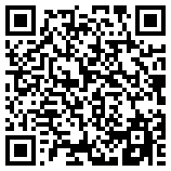 QR Code for Five Star Auto Sales in Seattle, WA 98133