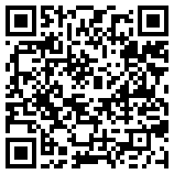 QR Code for Fleet Feet Sports in Spokane Valley, WA 99216