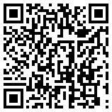 QR Code for Frank's Window Tinting in Anacortes, WA 98221