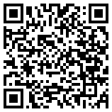 QR Code for Gap - Bellevue Square in Bellevue, WA 98004