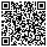 QR Code for Town of Garfield in Garfield, WA 99130
