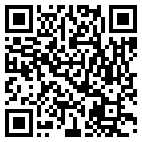 QR Code for Geektechs- Local Computer Repair Shop in Bellevue, WA 98005