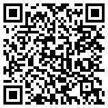 QR Code for Generation D Computers in Shelton, WA 98584
