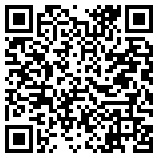 QR Code for Gilbert Meredith Atty in Mercer Island, WA 98040