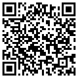 QR Code for Gilbert Cellars in Yakima, WA 98901