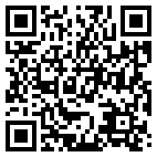 QR Code for Graham Kyle in Everett, WA 98204