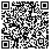 QR Code for Grandma's Treasure Chest Antique Store in Grayland, WA 98547