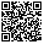 QR Code for Graphicom in Tukwila, WA 98188