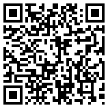 QR Code for Grayland Grocery in Grayland, WA 98547