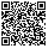 QR Code for Grease Monkey in Edmonds, WA 98026