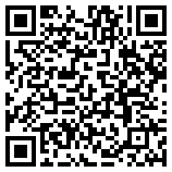 QR Code for Greg Dds Dent Ps in Graham, WA 98338