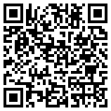 QR Code for H&R Block in Raymond, WA 98577