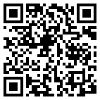 QR Code for H&R Block in Lynnwood, WA 98037