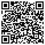 QR Code for Harbor Tech in Snohomish, WA 98296