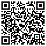 QR Code for Hidden Valley Deli in Bellevue, WA 98004