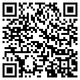 QR Code for Horton Horton Property Management in Tacoma, WA 98444