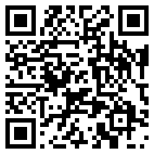 QR Code for Hotelnet in Seattle, WA 98115