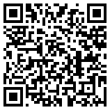 QR Code for The House of Ribs & Tips in Spokane, WA 99205