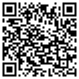 QR Code for Inland Environmental Resources in Spokane, WA 99208