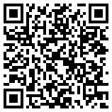QR Code for Insightful in Seattle, WA 98109