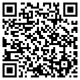 QR Code for Interactive Computing in Seattle, WA 98118