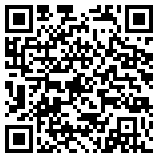 QR Code for James F Rosenwald DDS in Bellevue, WA 98004